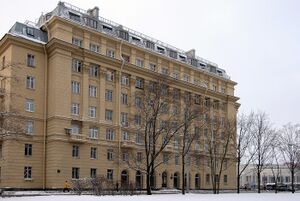Bassejnaja45.jpg