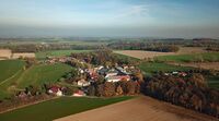 Bautzen Oberuhna Aerial.jpg