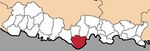 Bebrina Municipality.jpg