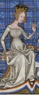 Bertha of holland.jpg