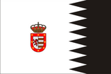 Флаг
