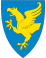 Bjarkøy komm.svg
