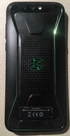 Black shark xiaomi.jpg
