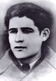 Blagoj Jankov Mučeto.jpg