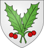 Герб
