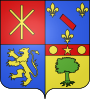 Герб