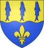 Герб