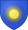 Герб