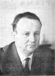 Boris Kraiher.jpg