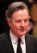 Bryan Cranston at the 2018 Berlin Film Festival (2).jpg