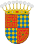 COA Count of Lerin.svg