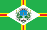 Флаг