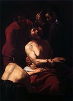 CaravaggioCrowning01.jpg