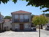 Casa concello Riós 2.JPG