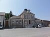 Chaumont-Porcien (Ardennes) Mairie.JPG