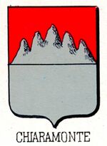Chiaramonte.jpg