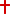 Christian cross (red).svg