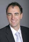 Christophe Darbellay 2.jpg