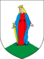 Герб[d]