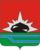 Coat of Arms of Mezhdurechensk (Kemerovo oblast).png