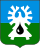 Coat of Arms of Uray.svg