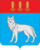 Coat of Arms of Volchenkovskoe (Moscow oblast).png