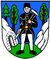 Coat of arms of Bruntál.jpg