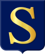 Герб[d]