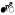 Cycling (track) pictogram.svg