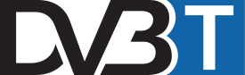 DVB-T Logo.svg