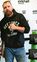 Dean Ambrose March 2019.jpg