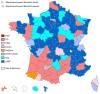 Departementales2015.svg