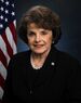 Dianne Feinstein, official Senate photo.jpg