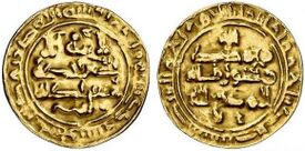 Dinar Al-Muti(334-363h).jpg