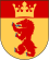 Dorotea vapen.svg