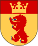 Герб[d]