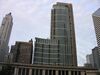 Downtown Chicago Illinois Nov05 img 2483.jpg