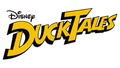 Ducktales2017Logo.jpg