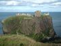 Dunnottar castle ruins.jpg