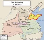 EN-QI260BCE.jpg