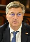 EPP Summit, 20 October 2022, Brussels (52441830328) (cropped).jpg