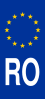 EU-section-with-RO.svg