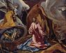 El Greco 019.jpg