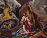 El Greco 019.jpg