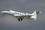 Embraer 505 Phenom 300, Aerojet JP7625910.jpg