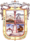 Escudo01.png