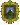 Escudo HUANCAVELICA.gif