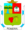 Escudo de Romeral