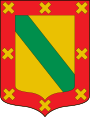 Герб