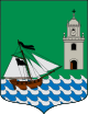 Escudo de Bakio.svg